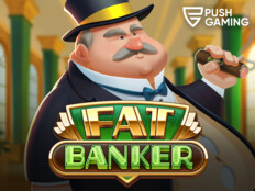 Deposit 1 euro casino bonus {FGYAU}88